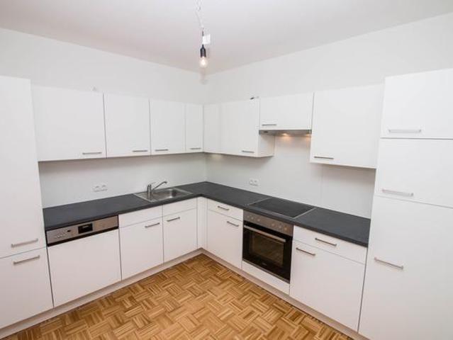 3 Schlafzimmer Wohnung Graz AUT 103326461