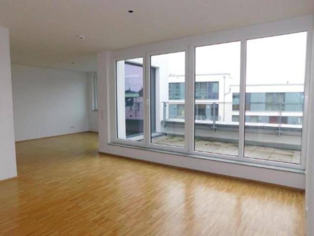 3 Schlafzimmer Wohnung Graz AUT 103401144