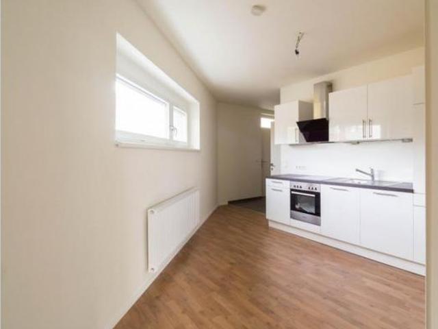 3 Schlafzimmer Wohnung Graz AUT 103772678