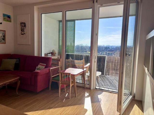 3 Schlafzimmer Wohnung Graz AUT 105339097