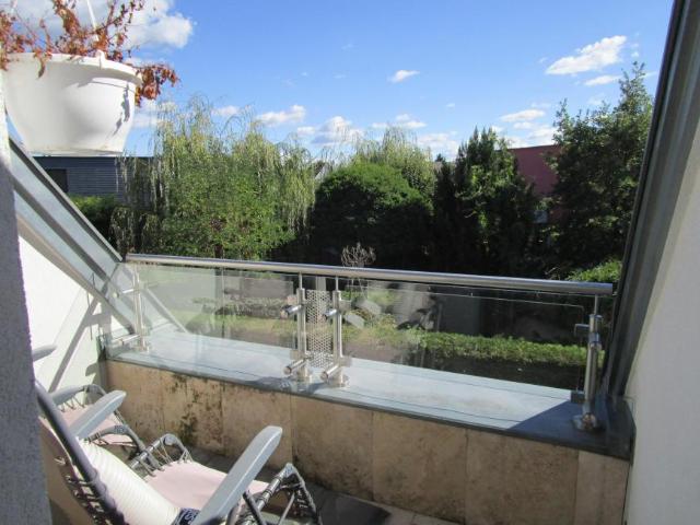 3 Schlafzimmer Wohnung Graz AUT 105706772