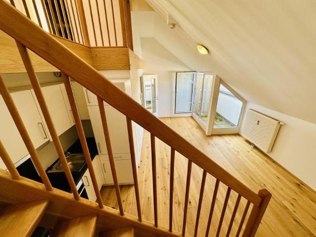 3 Schlafzimmer Wohnung Graz AUT 105809720
