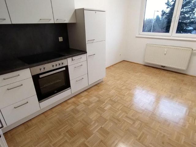 3 Schlafzimmer Wohnung Graz AUT 98784662
