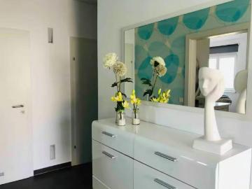 3 Schlafzimmer Wohnung Graz Graz 90492595