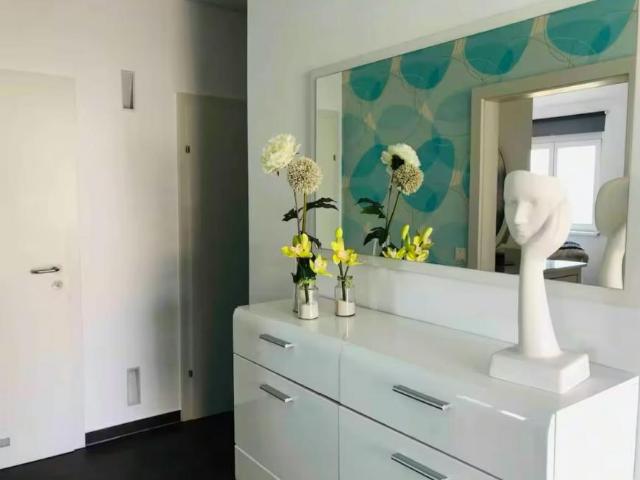 3 Schlafzimmer Wohnung Graz Graz 90492595