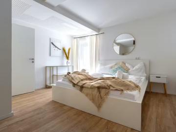 3 Schlafzimmer Wohnung Graz Graz 96654693