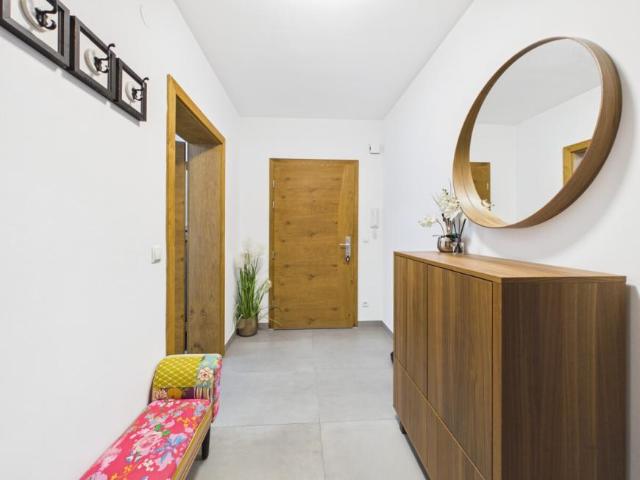 3 Schlafzimmer Wohnung Graz Österreich 104230363