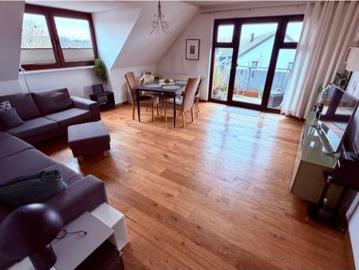 3 Schlafzimmer Wohnung Grevenbroich Deutschland 102248396