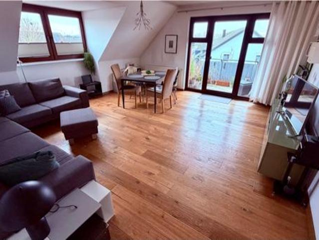 3 Schlafzimmer Wohnung Grevenbroich Deutschland 102248396