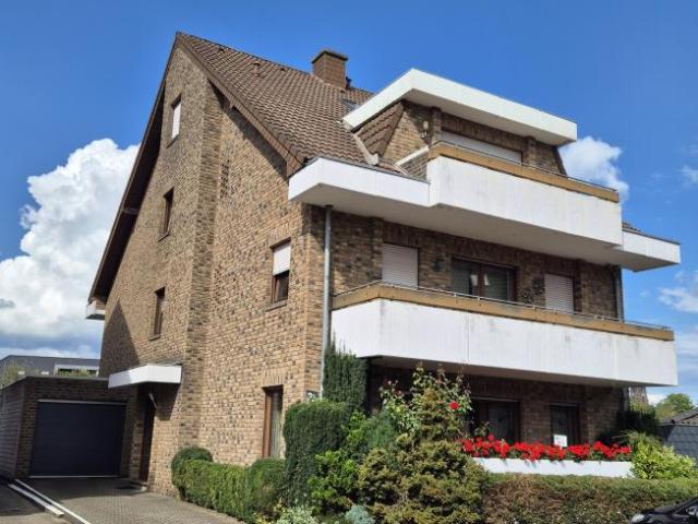 3 Schlafzimmer Wohnung Grevenbroich Grevenbroich 105705144