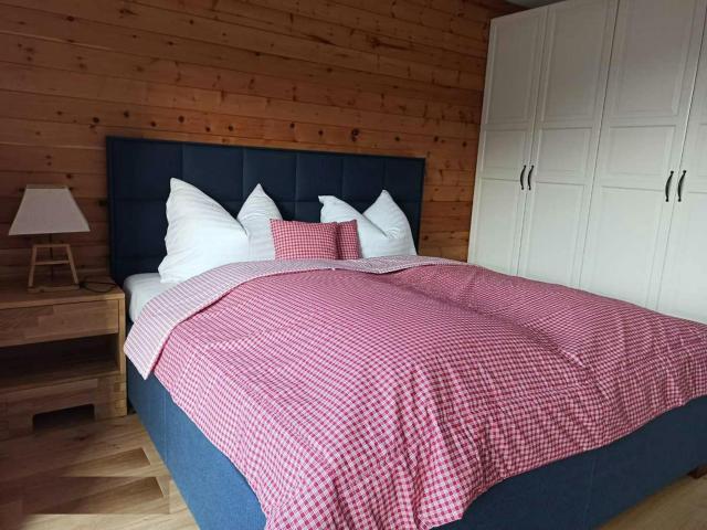 3 Schlafzimmer Wohnung Grinzens Grinzens LS75282106
