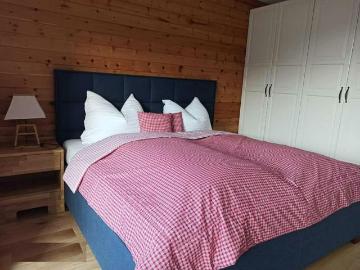 3 Schlafzimmer Wohnung Grinzens Grinzens 75282106
