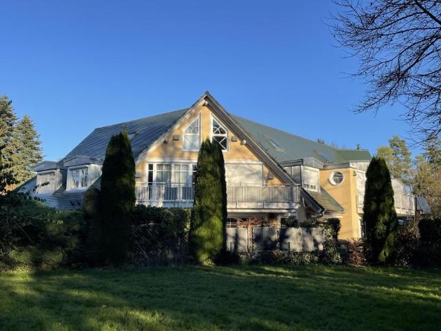 3 Schlafzimmer Wohnung Gröbenzell Deutschland 103066870