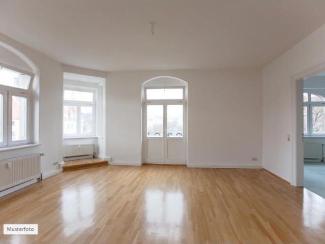 3 Schlafzimmer Wohnung Groß Deutschland 104472637