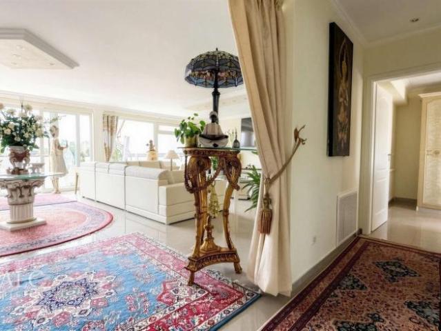 3 Schlafzimmer Wohnung Groß Groß 105443905