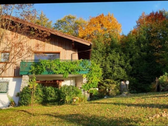 3 Schlafzimmer Wohnung Grossgmain AUT LS100593161