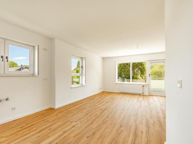 3 Schlafzimmer Wohnung Großröhrsdorf Deutschland 105036232