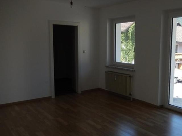 3 Schlafzimmer Wohnung Grünau Im Almtal AUT 104403277