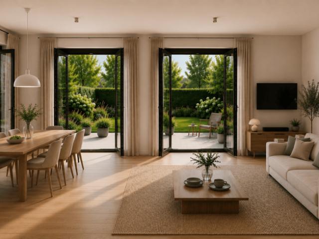 3 Schlafzimmer Wohnung Gstadt Am Chiemsee Deutschland 104826489