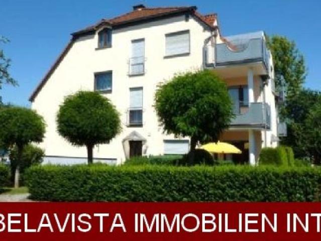 3 Schlafzimmer Wohnung Hünfelden Deutschland LS96272681