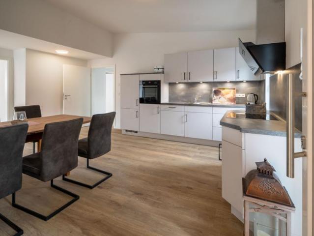 3 Schlafzimmer Wohnung Husum Deutschland 96961126