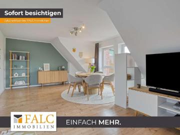 3 Schlafzimmer Wohnung Hürth Deutschland 102664278