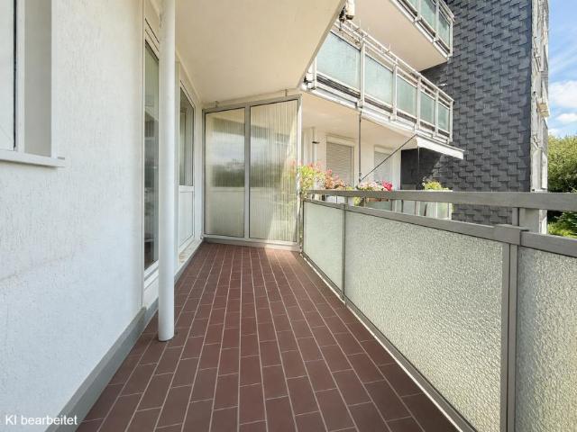 3 Schlafzimmer Wohnung Haan Deutschland 104805242