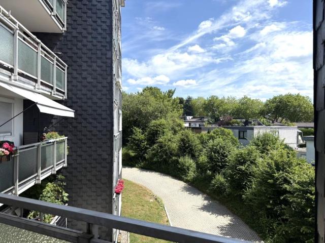 3 Schlafzimmer Wohnung Haan Deutschland 105049861
