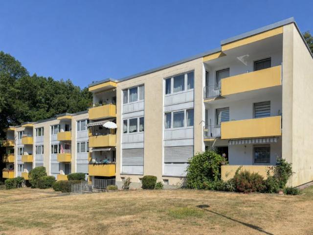 3 Schlafzimmer Wohnung Haan Deutschland LS105036422