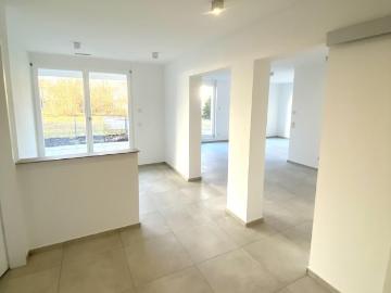 3 Schlafzimmer Wohnung Haar Deutschland 101114826