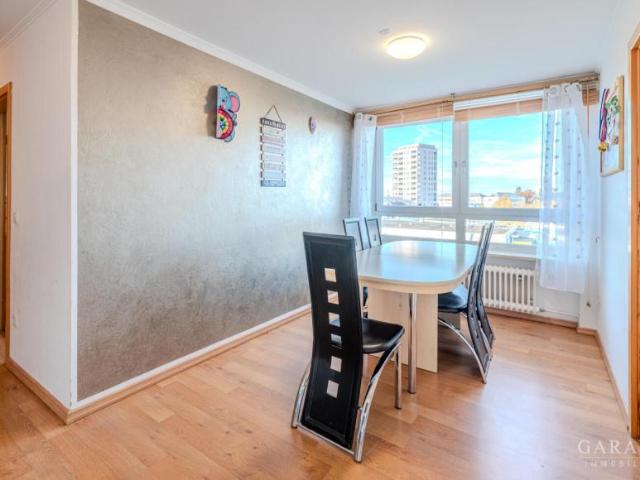 3 Schlafzimmer Wohnung Haar Deutschland LS98423018
