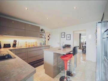 3 Schlafzimmer Wohnung Hagen Nordrhein 99203596
