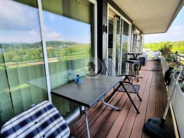 3 Schlafzimmer Wohnung Hagen Deutschland 101795914