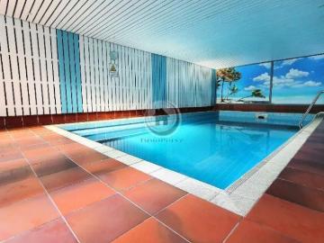 3 Schlafzimmer Wohnung Hagen Deutschland 101795915