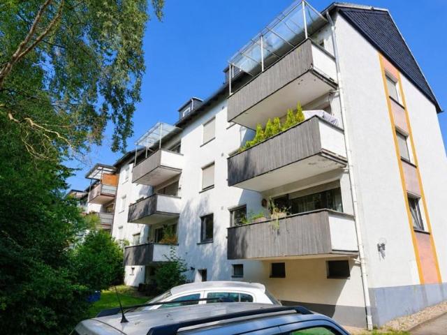 3 Schlafzimmer Wohnung Hagen Hagen 105452252