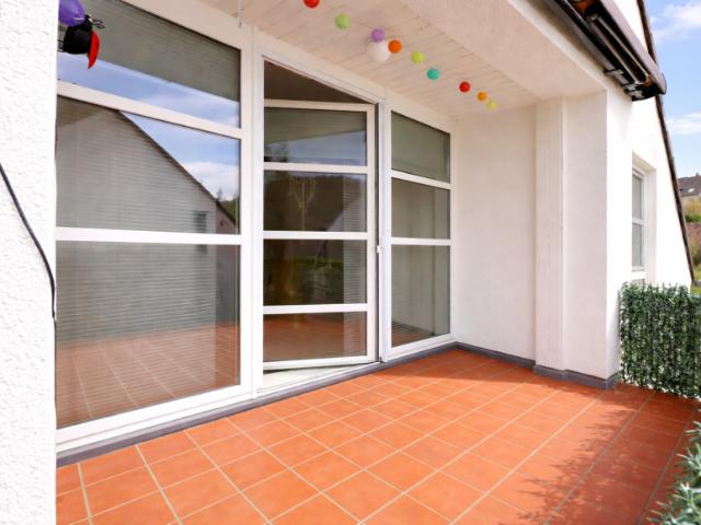3 Schlafzimmer Wohnung Hagen Hagen 105452257