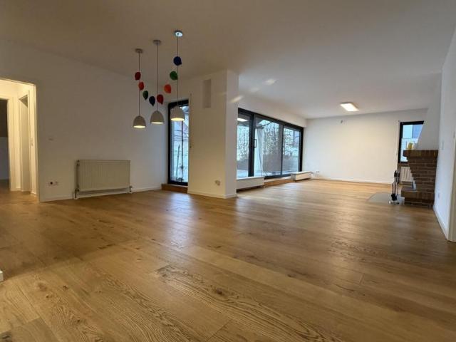 3 Schlafzimmer Wohnung Hagenbach Deutschland 103356964