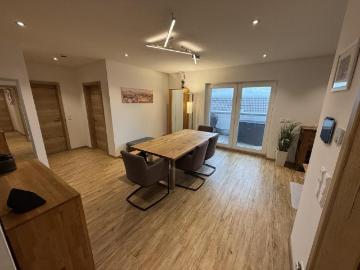 3 Schlafzimmer Wohnung Hagenbüchach Deutschland 103402390