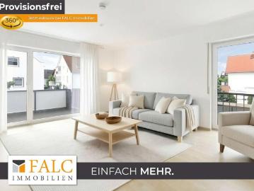 3 Schlafzimmer Wohnung Hainburg Deutschland 102438022