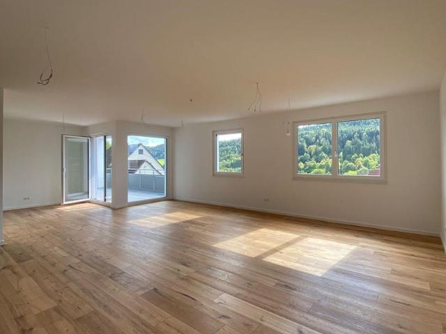 3 Schlafzimmer Wohnung Haiterbach Deutschland 102471336
