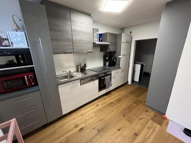 3 Schlafzimmer Wohnung Hall In Tirol AUT 105626360