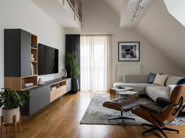 3 Schlafzimmer Wohnung Hallbergmoos Deutschland 103412509