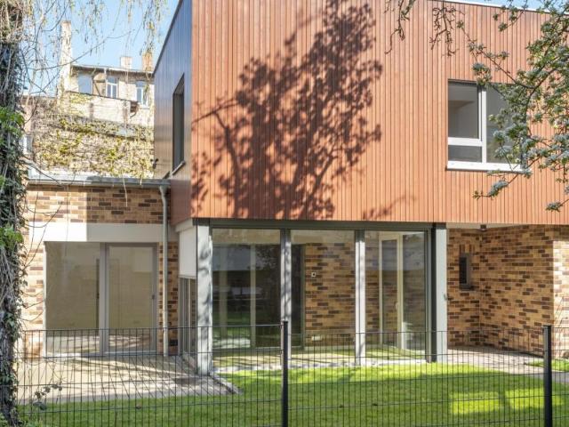 3 Schlafzimmer Wohnung Halle Deutschland 103427406