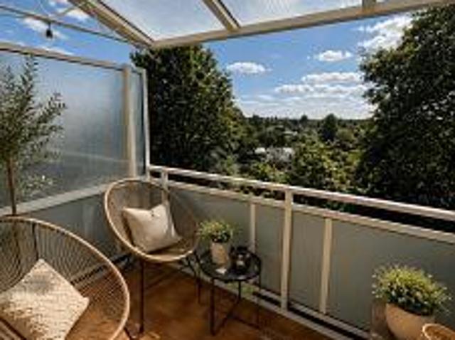 3 Schlafzimmer Wohnung Halle Deutschland 105037158