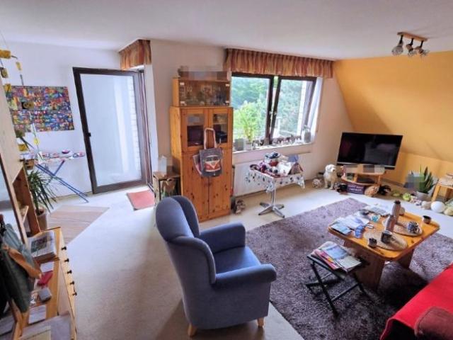 3 Schlafzimmer Wohnung Halle Halle 105449592