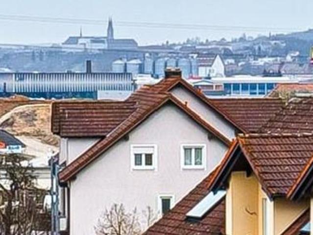 3 Schlafzimmer Wohnung Hallstadt Deutschland 103841995