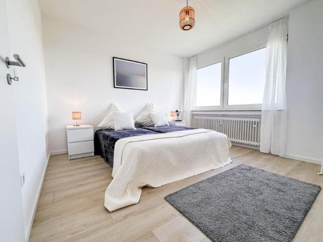 3 Schlafzimmer Wohnung Hamm Deutschland 103490059