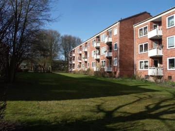 3 Schlafzimmer Wohnung Hamburg Bramfeld Deutschland 101453720