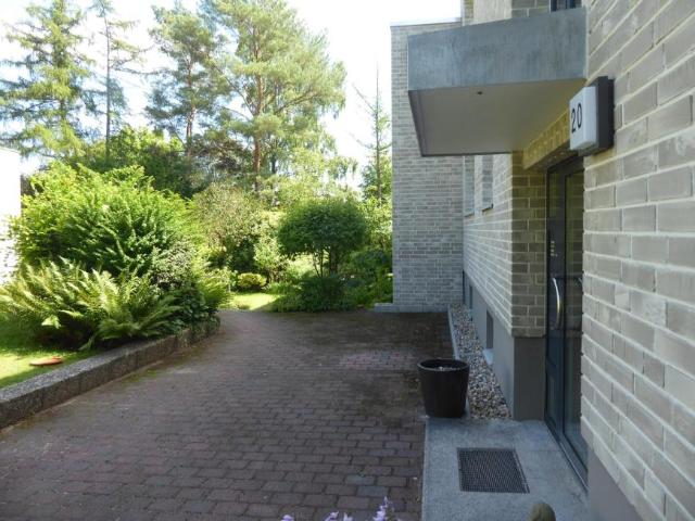 3 Schlafzimmer Wohnung Hamburg Deutschland 104370483