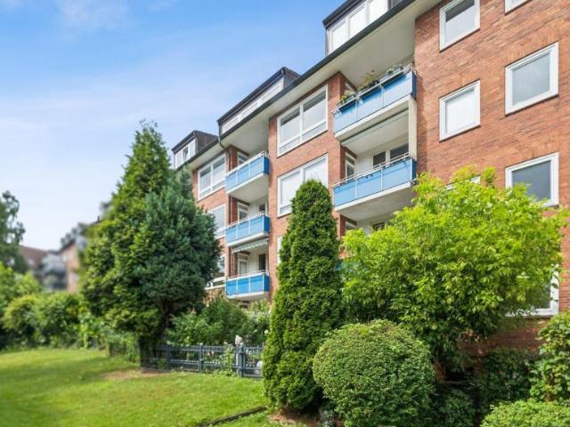 3 Schlafzimmer Wohnung Hamburg Deutschland 104472904